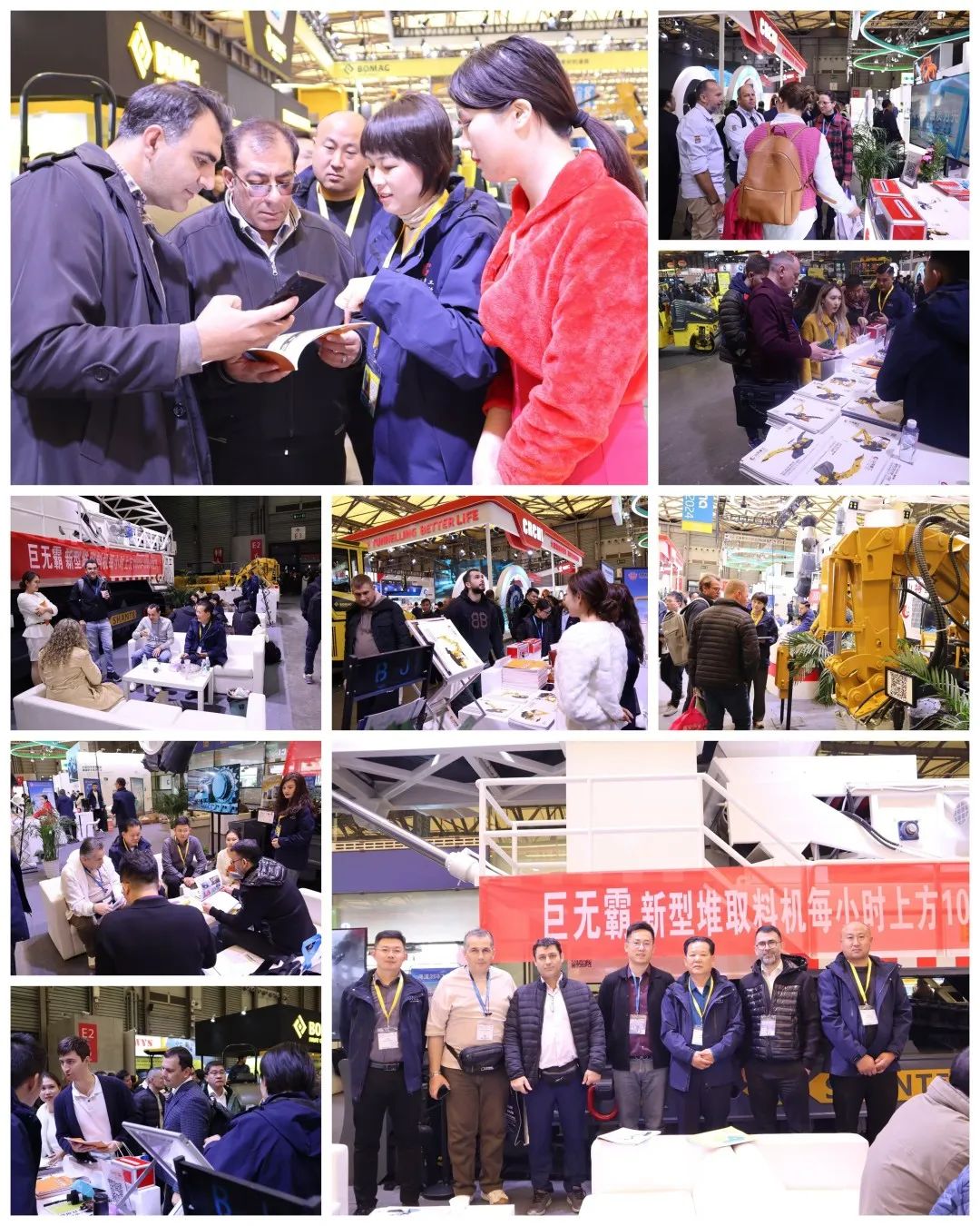 微信图片_20241226130330.jpg 微信图片_20241226130330.jpg